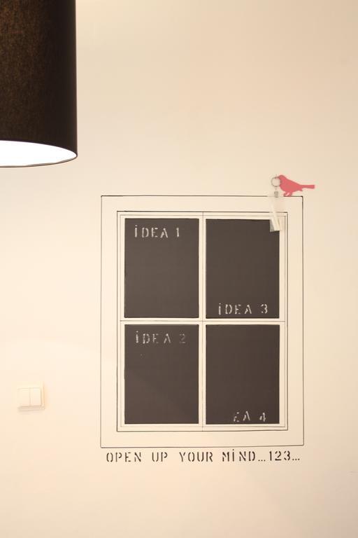 Charming In Alfama - Se11 Appartement *