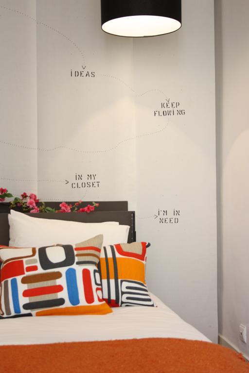 Charming In Alfama - Se11 * Lissabon