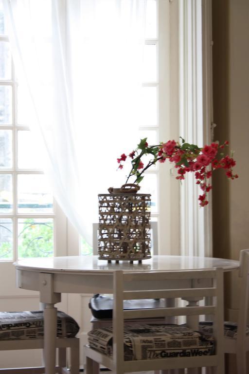 Charming In Alfama - Se11 Appartamento *